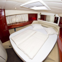 Princess 480
