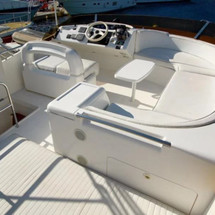 Princess 480