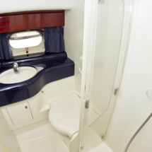 Princess 480
