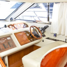 Princess 480