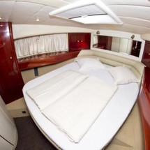 Princess 480
