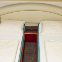Princess 480