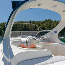 Salpa Laver 38.5
