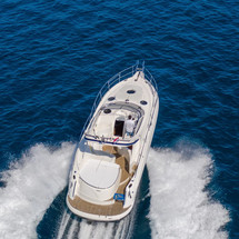 Salpa Laver 38.5