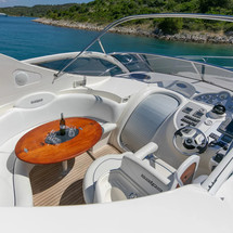 Salpa Laver 38.5