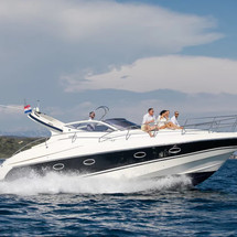 Salpa Laver 38.5