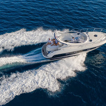 Salpa Laver 38.5