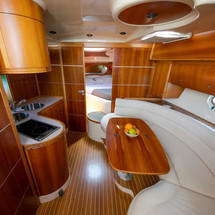 Salpa Laver 38.5