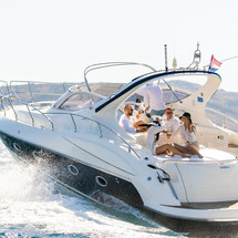 Salpa Laver 38.5