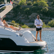Salpa Laver 38.5