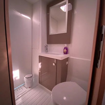 Fountaine Pajot Astrea 42