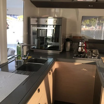 Fountaine Pajot Astrea 42