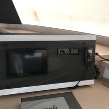 Fountaine Pajot Astrea 42