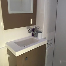 Fountaine Pajot Astrea 42