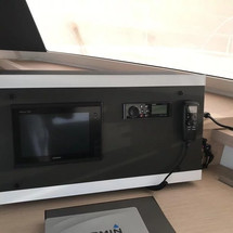 Fountaine Pajot Astrea 42