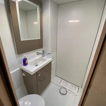 Fountaine Pajot Astrea 42