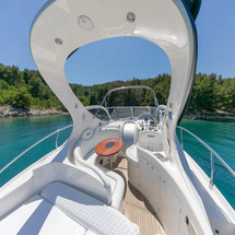 Salpa Laver 38.5
