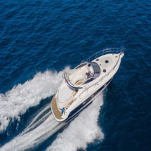 Salpa Laver 38.5