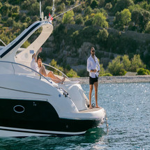 Salpa Laver 38.5
