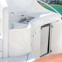 Salpa Laver 38.5