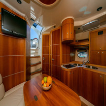 Salpa Laver 38.5