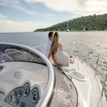 Salpa Laver 38.5