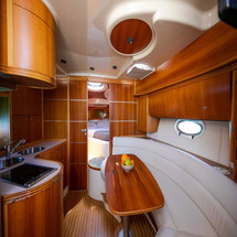 Salpa Laver 38.5
