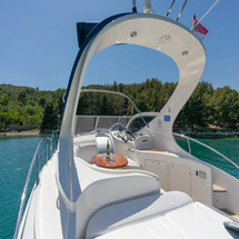 Salpa Laver 38.5