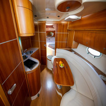 Salpa Laver 38.5