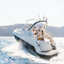Salpa Laver 38.5