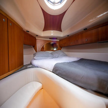 Salpa Laver 38.5
