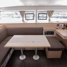 Lagoon 400