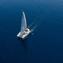 Lagoon 450