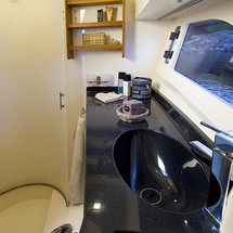 Marex 320 ACC