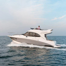 Beneteau Antares 36