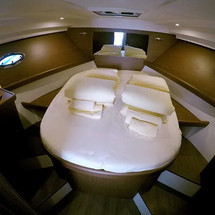Beneteau Antares 36