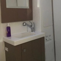 Fountaine Pajot Astréa 42