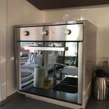 Fountaine Pajot Astréa 42