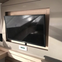 Fountaine Pajot Astréa 42