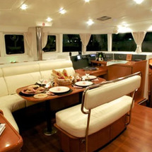 Lagoon 440