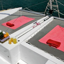 Lagoon 440
