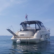 Gobbi 425 sc