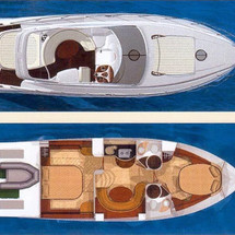 Gobbi 425 sc