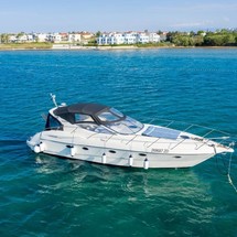 Gobbi 425 sc