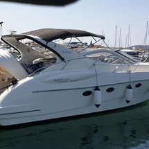 Gobbi 425 sc