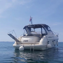 Gobbi 425 sc