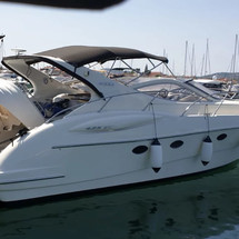 Gobbi 425 sc