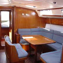 Bavaria 44