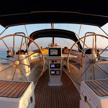 Bavaria 44