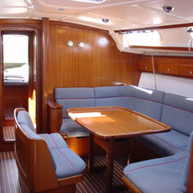 Bavaria 44